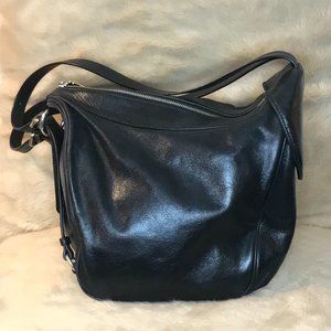 DKNY Hobo Bag